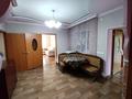 Отдельный дом · 5 комнат · 86.7 м² · 6 сот., Барибаева 105 — Барибаева Аймауытова(Фрунзе) за 64.5 млн ₸ в Каскелене — фото 15