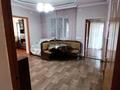 Отдельный дом · 5 комнат · 86.7 м² · 6 сот., Барибаева 105 — Барибаева Аймауытова(Фрунзе) за 64.5 млн ₸ в Каскелене — фото 17