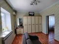 Отдельный дом · 5 комнат · 86.7 м² · 6 сот., Барибаева 105 — Барибаева Аймауытова(Фрунзе) за 64.5 млн ₸ в Каскелене — фото 7