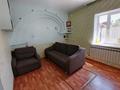 Отдельный дом · 5 комнат · 86.7 м² · 6 сот., Барибаева 105 — Барибаева Аймауытова(Фрунзе) за 64.5 млн ₸ в Каскелене — фото 9