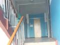 3-комнатная квартира · 55 м² · 7/9 этаж, Казахстан 107 — Пресечения улицы Мызы за 20.5 млн ₸ в Усть-Каменогорске — фото 4