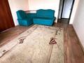 3-комнатная квартира · 55 м² · 7/9 этаж, Казахстан 107 — Пресечения улицы Мызы за 20.5 млн ₸ в Усть-Каменогорске — фото 6