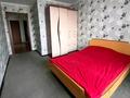 3-комнатная квартира · 55 м² · 7/9 этаж, Казахстан 107 — Пресечения улицы Мызы за 20.5 млн ₸ в Усть-Каменогорске — фото 7