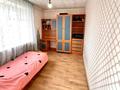 3-комнатная квартира · 55 м² · 7/9 этаж, Казахстан 107 — Пресечения улицы Мызы за 20.5 млн ₸ в Усть-Каменогорске — фото 8