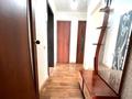 3-комнатная квартира · 55 м² · 7/9 этаж, Казахстан 107 — Пресечения улицы Мызы за 20.5 млн ₸ в Усть-Каменогорске — фото 9