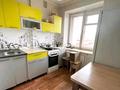 3-комнатная квартира · 55 м² · 7/9 этаж, Казахстан 107 — Пресечения улицы Мызы за 20.5 млн ₸ в Усть-Каменогорске — фото 10