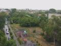 3-комнатная квартира · 55 м² · 7/9 этаж, Казахстан 107 — Пресечения улицы Мызы за 20.5 млн ₸ в Усть-Каменогорске — фото 12