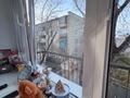 1-бөлмелі пәтер · 32 м² · 3/5 қабат, Фрунзе 5, бағасы: 6.6 млн ₸ в Рудном — фото 11