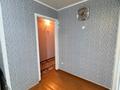 1-бөлмелі пәтер · 32 м² · 3/5 қабат, Фрунзе 5, бағасы: 6.6 млн ₸ в Рудном — фото 4