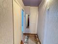 1-бөлмелі пәтер · 32 м² · 3/5 қабат, Фрунзе 5, бағасы: 6.6 млн ₸ в Рудном — фото 9