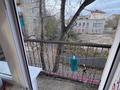 1-бөлмелі пәтер · 32 м² · 3/5 қабат, Фрунзе 5, бағасы: 6.6 млн ₸ в Рудном — фото 10