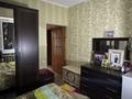3-комнатная квартира, 72 м², 1/9 этаж, мкр Аксай-2 52 за 51 млн 〒 в Алматы, Ауэзовский р-н — фото 7