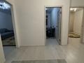 2-бөлмелі пәтер · 54 м² · 3/10 қабат, Райымбека 255, бағасы: 300 000 ₸ в Алматы, Жетысуский р-н — фото 8