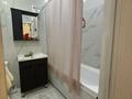 2-бөлмелі пәтер · 54 м² · 3/10 қабат, Райымбека 255, бағасы: 300 000 ₸ в Алматы, Жетысуский р-н — фото 9
