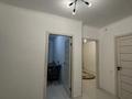 2-бөлмелі пәтер · 54 м² · 3/10 қабат, Райымбека 255, бағасы: 300 000 ₸ в Алматы, Жетысуский р-н — фото 10