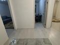 2-бөлмелі пәтер · 54 м² · 3/10 қабат, Райымбека 255, бағасы: 300 000 ₸ в Алматы, Жетысуский р-н — фото 11