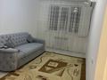 2-бөлмелі пәтер · 54 м² · 3/10 қабат, Райымбека 255, бағасы: 300 000 ₸ в Алматы, Жетысуский р-н