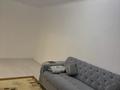 2-бөлмелі пәтер · 54 м² · 3/10 қабат, Райымбека 255, бағасы: 300 000 ₸ в Алматы, Жетысуский р-н — фото 2