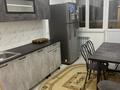 2-бөлмелі пәтер · 54 м² · 3/10 қабат, Райымбека 255, бағасы: 300 000 ₸ в Алматы, Жетысуский р-н — фото 3