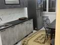 2-бөлмелі пәтер · 54 м² · 3/10 қабат, Райымбека 255, бағасы: 300 000 ₸ в Алматы, Жетысуский р-н — фото 4