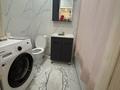 2-бөлмелі пәтер · 54 м² · 3/10 қабат, Райымбека 255, бағасы: 300 000 ₸ в Алматы, Жетысуский р-н — фото 5