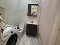 2-бөлмелі пәтер · 54 м² · 3/10 қабат, Райымбека 255, бағасы: 300 000 ₸ в Алматы, Жетысуский р-н — фото 6