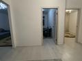 2-бөлмелі пәтер · 54 м² · 3/10 қабат, Райымбека 255, бағасы: 300 000 ₸ в Алматы, Жетысуский р-н — фото 7