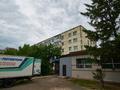 1-комнатная квартира · 36.4 м² · 2/5 этаж, Абылай хана 19 за 17.6 млн ₸ в Астане, Алматы р-н — фото 23
