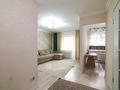 1-комнатная квартира · 36.4 м² · 2/5 этаж, Абылай хана 19 за 17.6 млн ₸ в Астане, Алматы р-н — фото 5