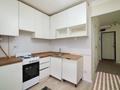 1-комнатная квартира · 36.4 м² · 2/5 этаж, Абылай хана 19 за 17.6 млн ₸ в Астане, Алматы р-н — фото 15
