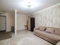 1-комнатная квартира · 36.4 м² · 2/5 этаж, Абылай хана 19 за 17.6 млн ₸ в Астане, Алматы р-н — фото 4
