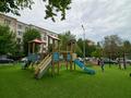 1-комнатная квартира · 36.4 м² · 2/5 этаж, Абылай хана 19 за 17.6 млн ₸ в Астане, Алматы р-н — фото 10