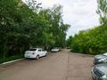 1-комнатная квартира · 36.4 м² · 2/5 этаж, Абылай хана 19 за 17.6 млн ₸ в Астане, Алматы р-н — фото 21