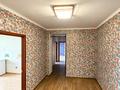 3-комнатная квартира · 100 м² · 4/9 этаж, козыбаева 153 за 51 млн ₸ в Костанае — фото 4