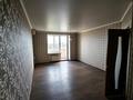 3-комнатная квартира · 100 м² · 4/9 этаж, козыбаева 153 за 51 млн ₸ в Костанае — фото 2