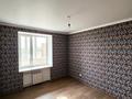 3-комнатная квартира · 100 м² · 4/9 этаж, козыбаева 153 за 51 млн ₸ в Костанае — фото 3