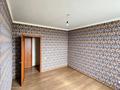 3-комнатная квартира · 100 м² · 4/9 этаж, козыбаева 153 за 51 млн ₸ в Костанае — фото 11