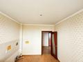 3-комнатная квартира · 100 м² · 4/9 этаж, козыбаева 153 за 51 млн ₸ в Костанае — фото 12
