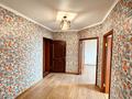 3-комнатная квартира · 100 м² · 4/9 этаж, козыбаева 153 за 51 млн ₸ в Костанае — фото 5