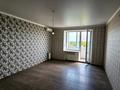 3-комнатная квартира · 100 м² · 4/9 этаж, козыбаева 153 за 51 млн ₸ в Костанае