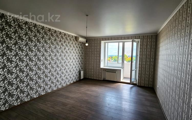 3-комнатная квартира · 100 м² · 4/9 этаж, козыбаева 153 за 51 млн ₸ в Костанае — фото 4