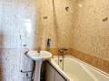 3-комнатная квартира · 100 м² · 4/9 этаж, козыбаева 153 за 51 млн ₸ в Костанае — фото 13