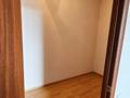 3-комнатная квартира · 100 м² · 4/9 этаж, козыбаева 153 за 51 млн ₸ в Костанае — фото 7