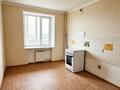 3-комнатная квартира · 100 м² · 4/9 этаж, козыбаева 153 за 51 млн ₸ в Костанае — фото 8
