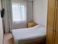2-комнатная квартира · 42 м² · 4/5 этаж, 408 квартао 15 — Бозтаевп за 9 000 ₸ в Семее