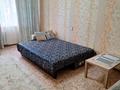 2-комнатная квартира · 42 м² · 4/5 этаж, 408 квартао 15 — Бозтаевп за 9 000 ₸ в Семее — фото 3