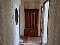 2-комнатная квартира · 42 м² · 4/5 этаж, 408 квартао 15 — Бозтаевп за 9 000 ₸ в Семее — фото 5