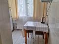 2-комнатная квартира · 42 м² · 4/5 этаж, 408 квартао 15 — Бозтаевп за 9 000 ₸ в Семее — фото 6