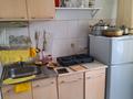 2-комнатная квартира · 42 м² · 4/5 этаж, 408 квартао 15 — Бозтаевп за 9 000 ₸ в Семее — фото 7