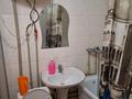 2-комнатная квартира · 42 м² · 4/5 этаж, 408 квартао 15 — Бозтаевп за 9 000 ₸ в Семее — фото 8